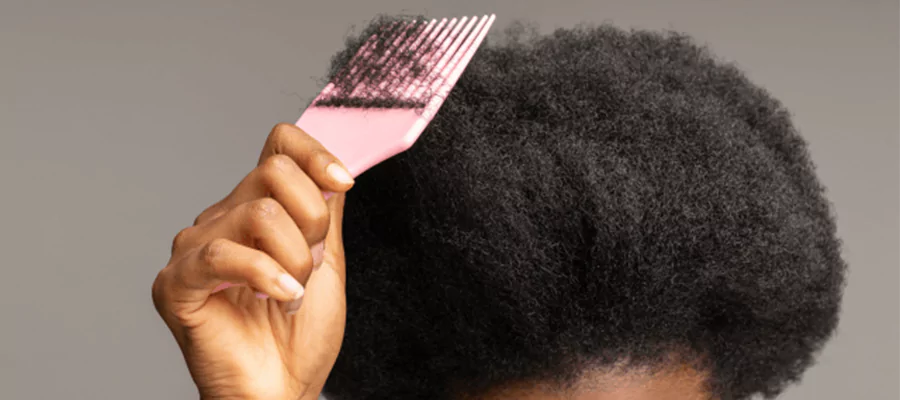 afro-haartransplantation