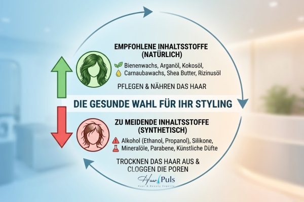 Haaren 2