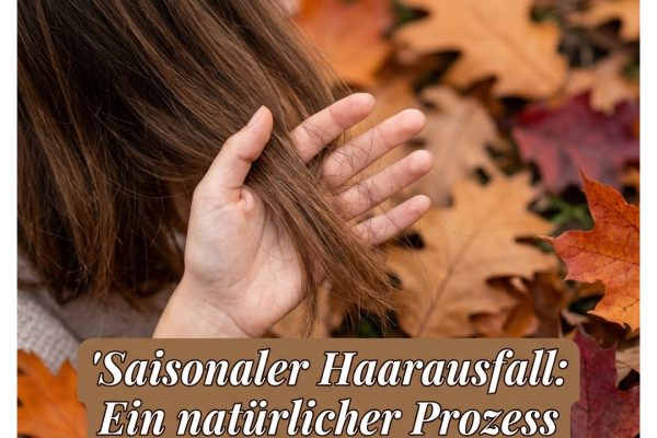 Haarklinik Mannheim